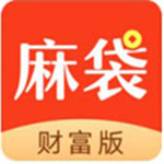极速加速器官网下载