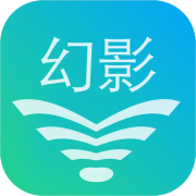 什么是网红书