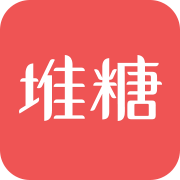 黑洞vp加速器