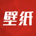 平行加速器app下载