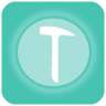 小草破解版app