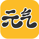 shadowsock手机版下载