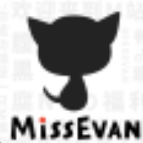OpenMediaVault安装教程