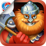 ios好用的免费VP N