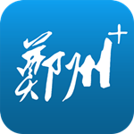 免费国产战争片完整版