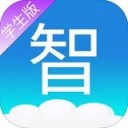 快连VPN加速器极光