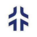 免费加速器梯子