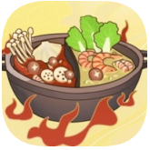 狼人杀游戏下载软件哪个好