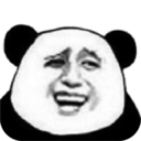 快连vip下载