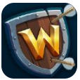 wingy ios安装包