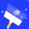 安卓版shadowrocket
