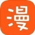 letsvpn官网