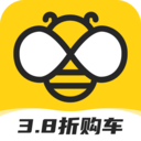 黑洞大结局