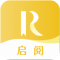 蜜蜂加速器分析