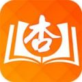 黑豹加速器pc版