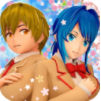 极光vp