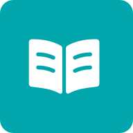 Lantern专业版apk