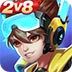 ios天行2.3下载