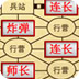 hotspot加速器