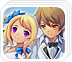 ssr免费节点2023