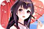 塞风最新版