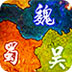 老版本天行