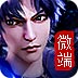 2023ssr节点订阅网站