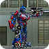 openmediavault插件