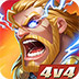 tunsafe官网ios