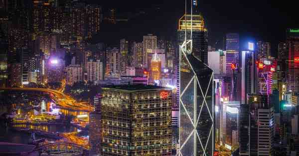 求朋友们分享个fq软件
