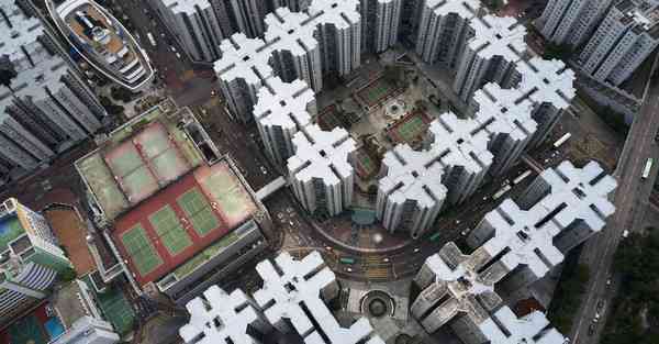 佛跳墙最新版官方下载
