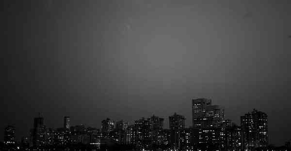 狼人杀游戏下载免费安装