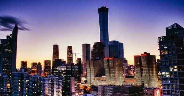 上外网2023