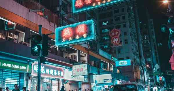 vp加速器官网
